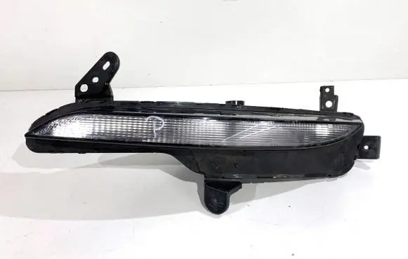 Renault Megane IV Front indicator light 261306376R