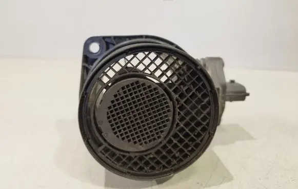 KIA Sorento Mass air flow meter 281644A000 0281002554