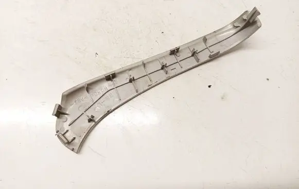 Honda Accord Other rear door trim element 