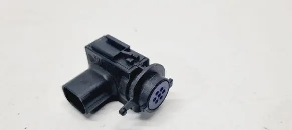 Alfa Romeo Giulia Air quality sensor 50534651