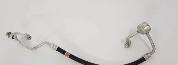 KIA Optima Air conditioning (A/C) pipe/hose