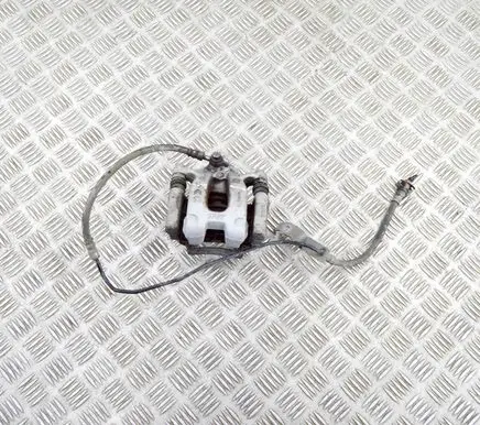 Opel Mokka B Rear brake caliper