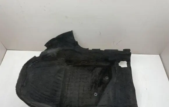 Volvo S60 Interior carpet 39988882 33065171