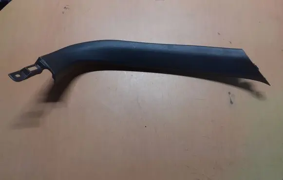 Mazda CX-7 Other trunk/boot trim element EG2168950