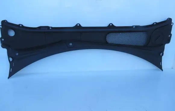 Volvo S90, V90 Wiper trim 31402275 31371491