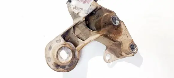 Audi A6 S6 C5 4B Engine mounting bracket 4b0199352d