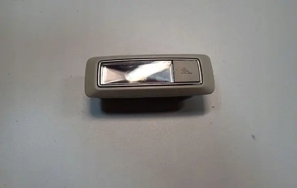 Volkswagen Golf VII Other interior light 5G9947292