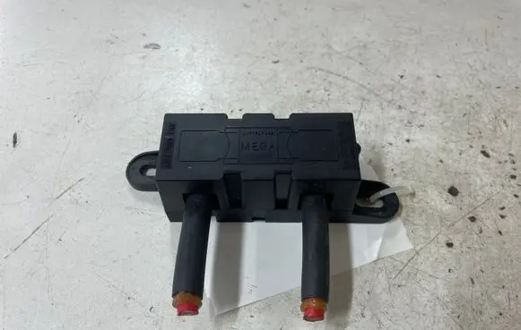 Jaguar XF X250 Fuse 14A094CA 5293147