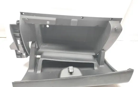 Renault Trafic III (X82) Glove box 681084723R 93868005 681084578R