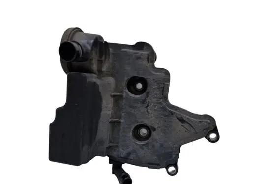 Ford Grand C-MAX Oil breather separator 9671271480 9670033180
