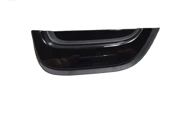 Volvo S60 Fender mounting bracket 32262580 SK118015