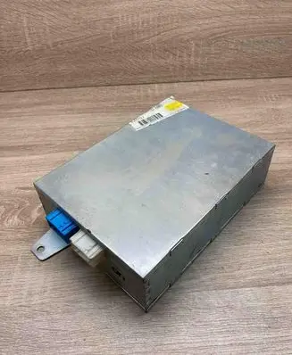 BMW X5 E53 Video control module 6923268
