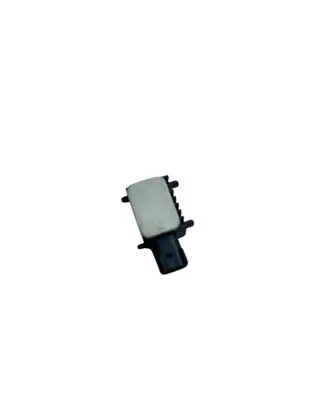 Ford Focus C-MAX Airbag deployment crash/impact sensor 3M5T14B342AB