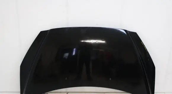 Peugeot 308cc Engine bonnet/hood