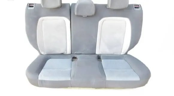 Fiat Tipo Second row seats 55177603 6000625732 55179430