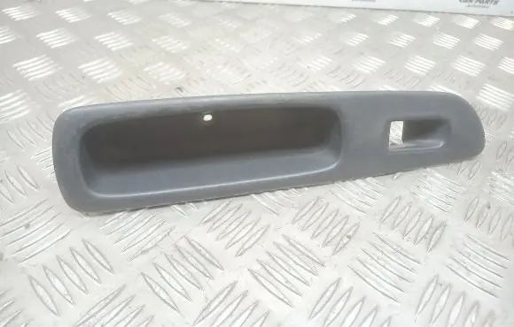 Honda Civic Front door interior handle trim 83521S03AG000