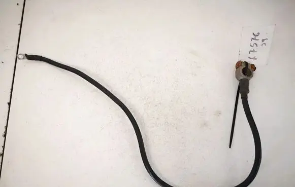 Other wiring loom