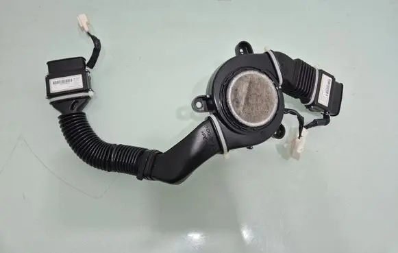 Infiniti QX60 L50 Seat fan/blower 873341CA0A 8A33060LS 7Z32890QC