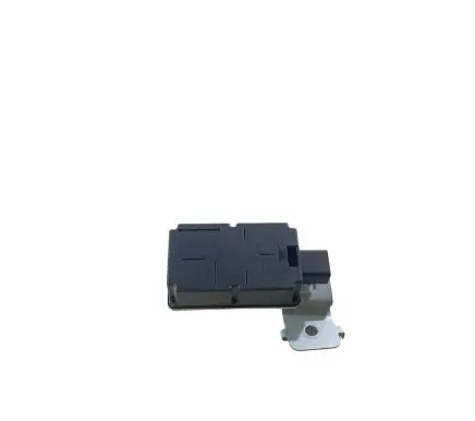 Nissan Rogue Keyless (KESSY) go control unit/module 285956FL0A A2C99750500 A2C99749200