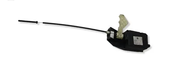 Mini One - Cooper R50 - 53 Central locking motor 4308333