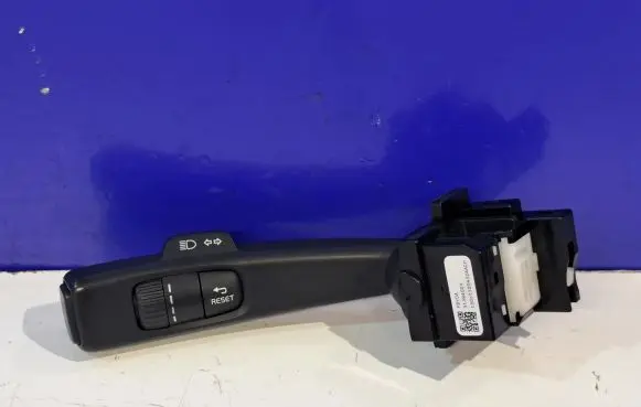 Volvo S60 Indicator stalk 31456045 31394001