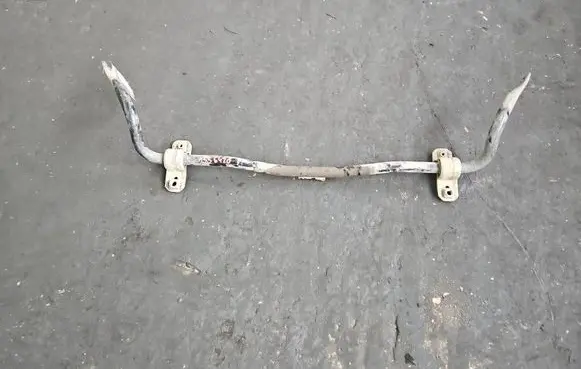 Volvo S90, V90 Front anti-roll bar/sway bar 31387573 IMPRK1556420