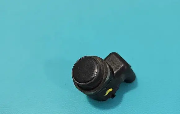 BMW X6 E71 Parking PDC sensor 9270501 IMPRK1542948