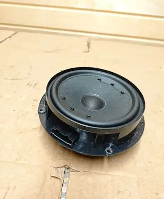 Cupra Born Front door speaker 6C0035454 43040777125 31052323L11A
