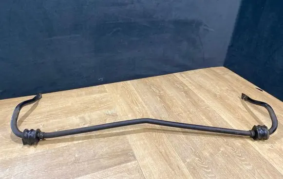 Rear anti-roll bar/sway bar