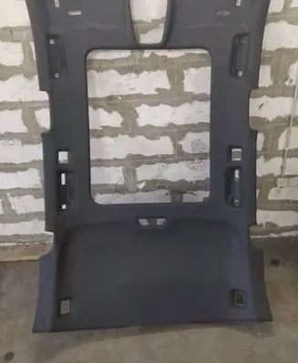 Audi A4 S4 B9 Headlining 8W9867506G 8W9867506C