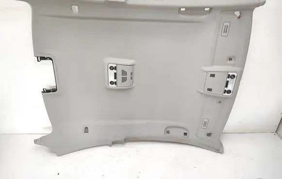 BMW 3 E92 E93 Headlining 6957693