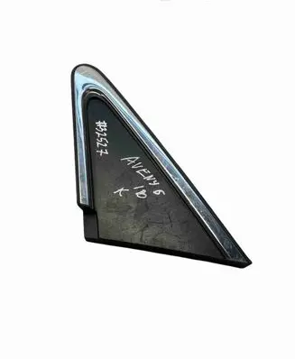 Toyota Avensis T270 Plastic wing mirror trim cover 6011805020