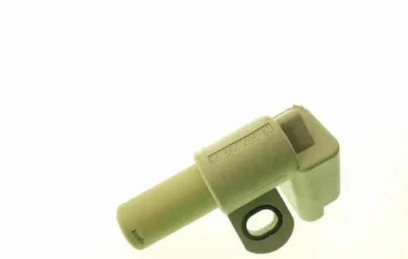 Camshaft position sensor