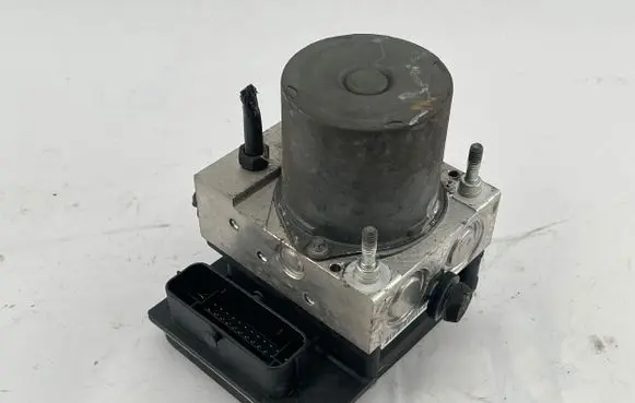 Audi A6 S6 C6 4F ABS Pump 4F0614517L 4F0910517L 0265950430