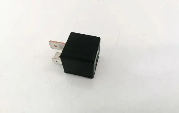 Volvo V70 Other relay 9441160 v23134a52x345