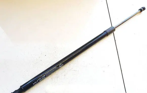 KIA EV6 Tailgate/trunk strut/damper 81841cv000 81841-cv000
