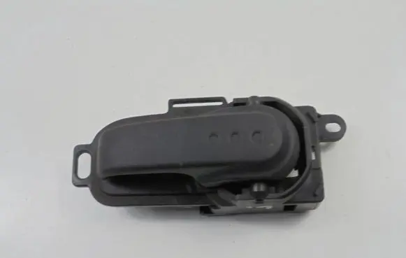 Nissan Micra Front door interior handle 5010800006