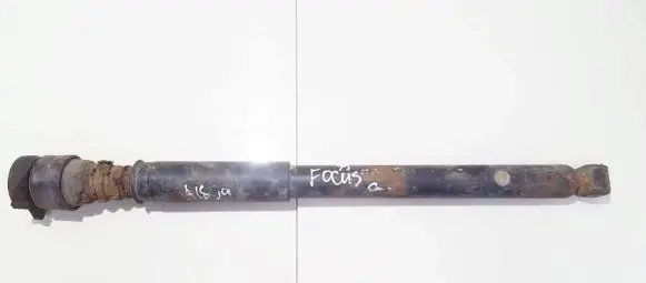 Ford Focus Rear shock absorber/damper