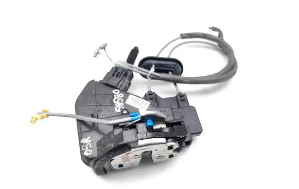 KIA Niro Rear door lock 81420-G5010 81420-G5010ILZ