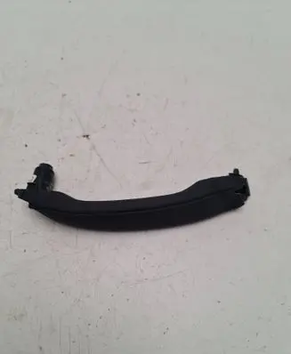 Land Rover Discovery Sport Rear door interior handle