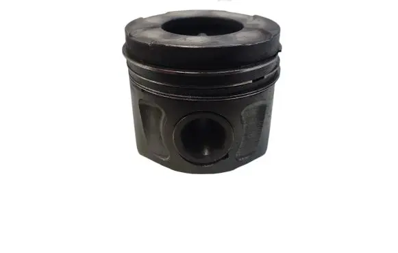 Opel Insignia A Piston 