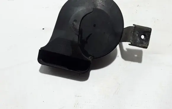 Volvo S60 Horn signal 9178849