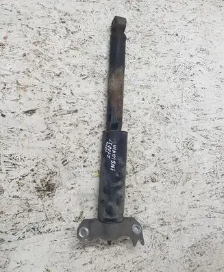 Opel Insignia A Rear shock absorber/damper