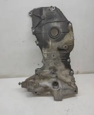 Renault Scenic III - Grand scenic III Timing chain cover 135005H60A