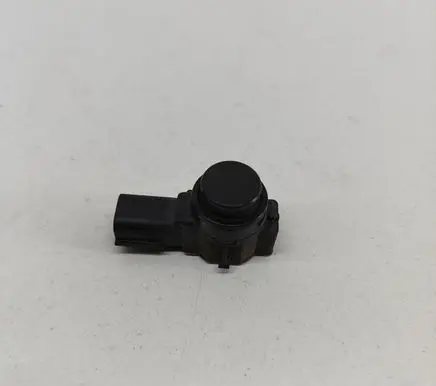 Opel Mokka Parking PDC sensor 52050133 0263023352