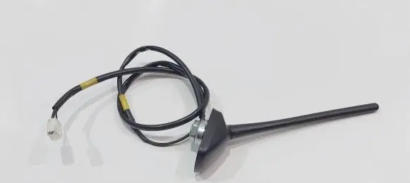 Toyota Verso Radio antenna 