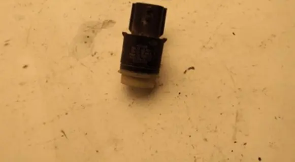 Nissan Qashqai Parking PDC sensor 28438
