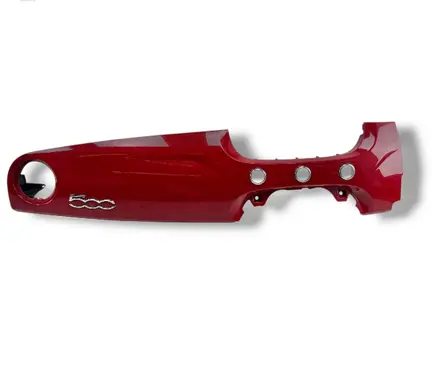 Fiat 500 Panel trim 51803294 ST30578