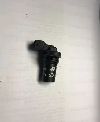 Ford Focus Camshaft position sensor 95BF12K073AB
