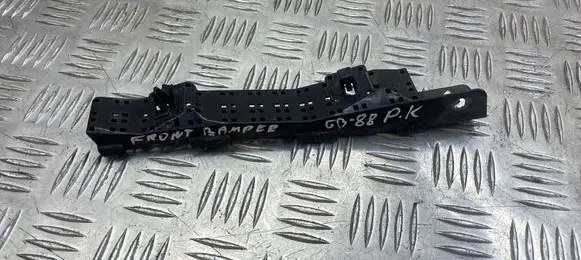 Subaru Forester SJ Front bumper mounting bracket NF4H9G